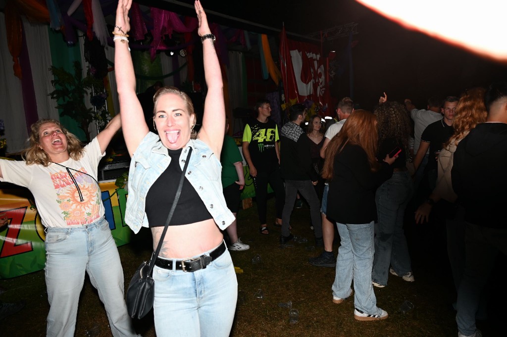 ../Images/Berghpop 2025 228.jpg